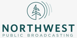 Nwpb Logo #6783949