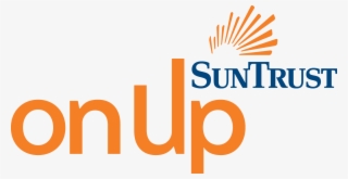Onup St Logo #6783951