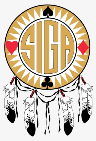 Sask Lotteries, Tim Hortons, Xtratime Sports Soccer #6784053