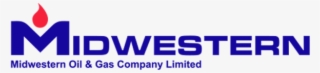 Midwestern Subsidiary, Mart Umusadege Resources Unveils #6784059