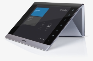 Crestron Next Generation Skype Room System #6784110