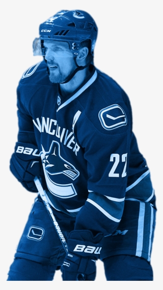 Play Tim Hortons Collect To Win #6784175