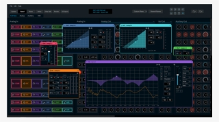 Crestron Electronics, Inc #6784287