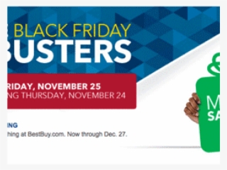 Petco Black Friday Transparent Background #6784331