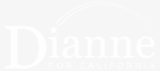 Dianne Feinstein For California #6784332