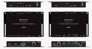 Studio Spectrum, Inc #6784374