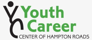 Ycc Logo Large #6784417
