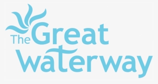 Join Us At West Zwick's Park #6784419