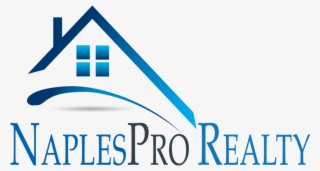 The Naplespro Source #6784470