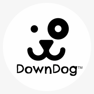 Downdog Llc Launches The First Yoga Mat Just For Pet #6784472