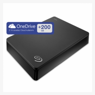 Seagate Logo Png #6784473