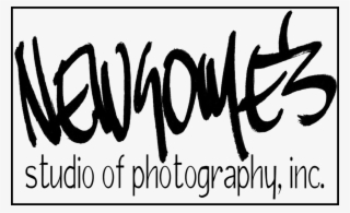 Our Pegasus Partners Are Community Businesses Who Contribute #6784514