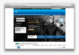 Screen Shot 2014 02 02 At #6784515