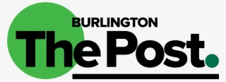 Burlington Post #6784517