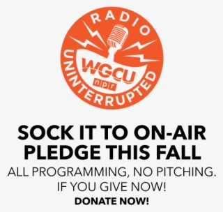 Get Our E-newsletter Sign Up #6784554