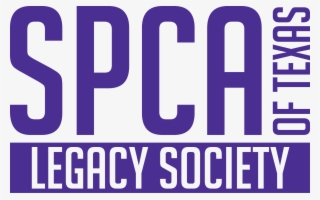 Leave A Legacy That Will Save Lives #6784656