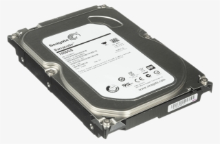 Seagate Barracuda 1tb 7200rpm #6784657