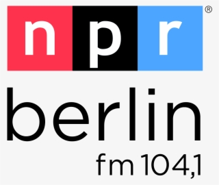 Is Populism Undermining Western Democracy #6784660