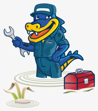 Advanced Wordpress Optimization #6784662