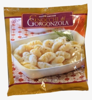 These Smell And Taste Heavily Of Gorgonzola, So If #6784766