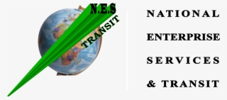 Nes Logo Png #6784767