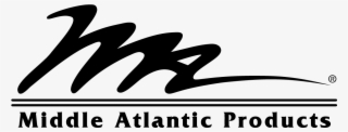 Middle Atlantic Is A Trusted Leader And Provider Of #6784813