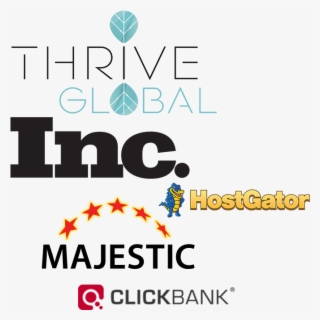 As Seen On Logos #6784861