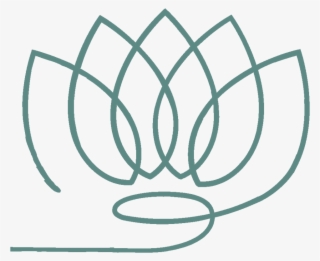 Nes Logo Png #6784862