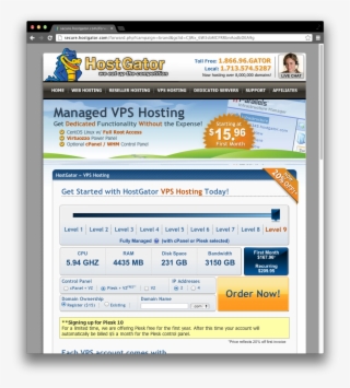 After Reviewing The Terms Of Service For The Dedicated #6784864