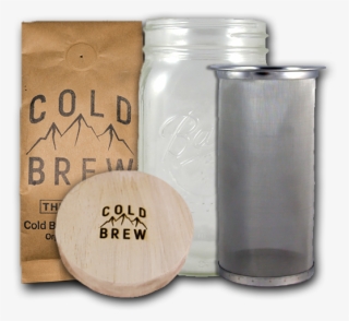 Trader Joe's Blueberry Lavender Flavored Almond Beverage #6784908