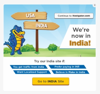 Website Hosting Services #6784959