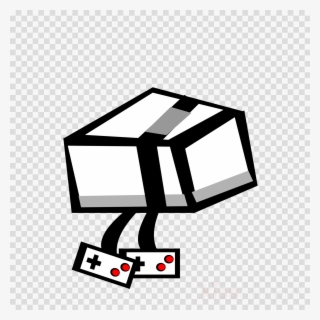 Download Download Nes Emulator Apk Clipart ﻿nes Emulator #6785010