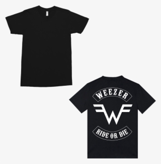 You'll Receive A Separate Email To Download "can't #6785012