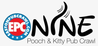 Nine Banner #6785112