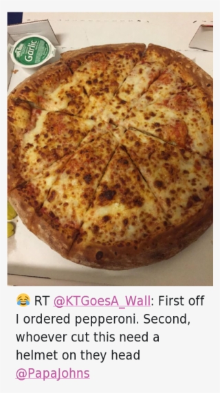 Disappointed, Fast Food, And Head #6785170