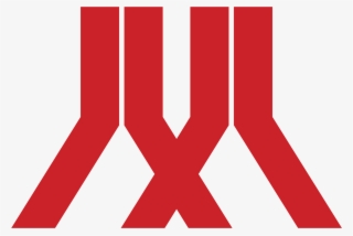 National Airport Minsk Logo Png Transparent #6785171