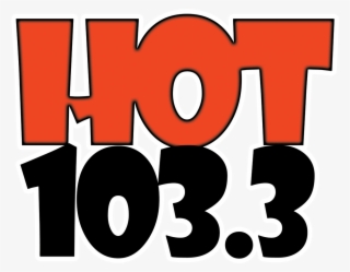 Our Other Stations #6785238