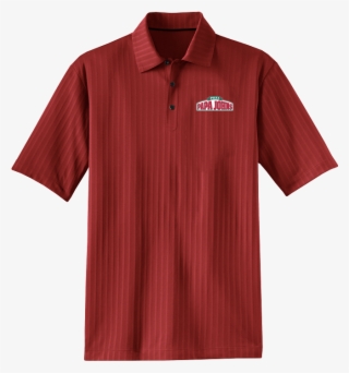 Embroidered Logos Are Great On Outerwear, Denim, And #6785281