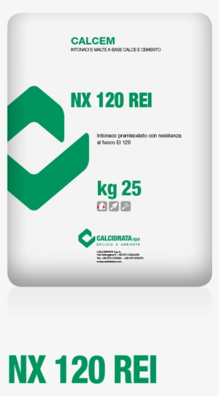 Related Products #6785282