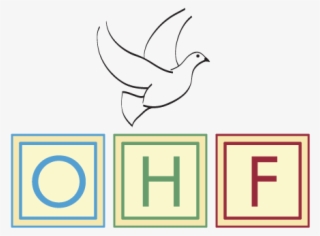 Media Partners #6785285