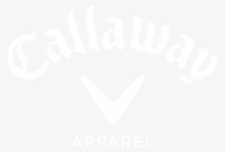 Callaway Logo Png #6785345 Callaway Logo Png #6785345