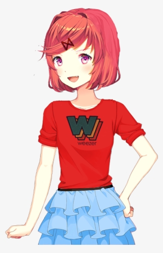 Edited Mediarocksuki #6785461 Edited Mediarocksuki #6785461