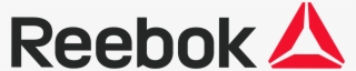 Success Stories #6785525 Success Stories #6785525