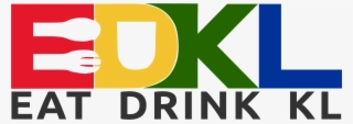 Edkl Logo #6785526