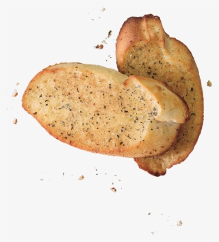 Garlic Bread #6785528