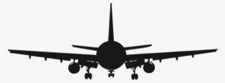 Avion Logo Png #6785532