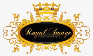 Royal Caribbean Logo Png Download #6785533