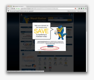 You Should Now Be Looking At A Page Full Of Crazy, #6785573