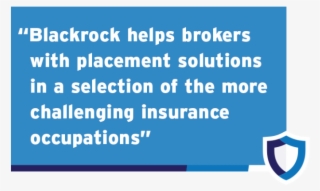 Blackrock Logo Png #6785614 Blackrock Logo Png #6785614