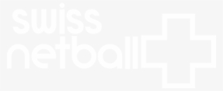 Royal Caribbean Logo Png Royal Caribbean Logo Png #6785726